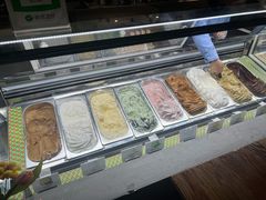 -ALLORA意大利餐厅(丰盛里店)