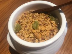 -天山集市(和家乐广场店)