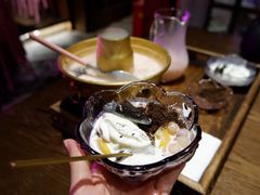 -樱宿日式和牛烧肉(五道口店)