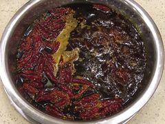 -大龙火锅(老店)