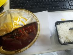 -钢管厂五区小郡肝串串香(南山店)