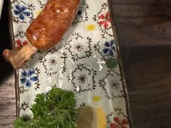 -哥哥の深夜食堂(红松东路店)