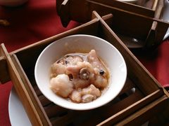 DSC_0432-华亭宾馆