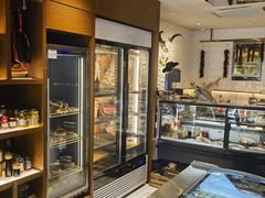 -Pasha帕夏土耳其餐厅(南昌路店)