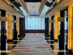 -澳门十六浦索菲特大酒店