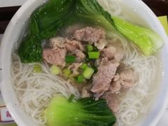 -真功夫(中医院店)