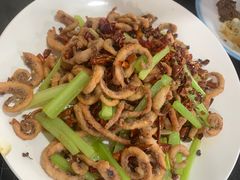 -来顺成饭庄