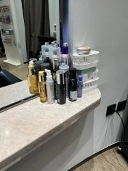 -汤尼英盖TONI&GUY-essensuals
