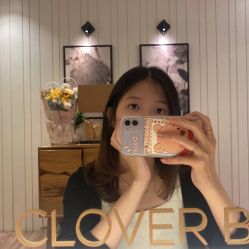 -Clover Beauty四葉美睫