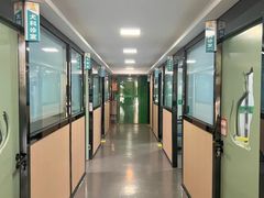 -半岛宠物医院24小时(科华中路店)
