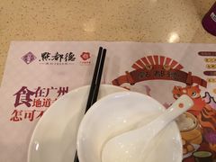 -点都德(汇盈广场店)