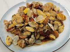 -来之顺海鲜菜馆·青岛菜(栈桥店)