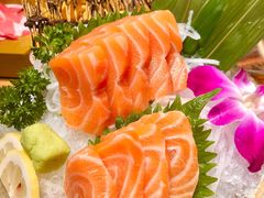 -礼舍日式和牛火锅(明泽街店)