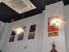 -云南李记罐罐米线饵丝小吃(汉中门金鹰店)