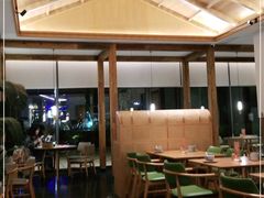 大堂-湘拾(壹方北馆店)