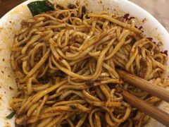 -龙抄手(文殊坊店)
