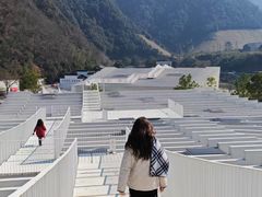 -中国宣纸文化园