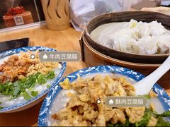 -晓友烧麦(光华村店)