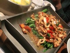 -北大荒人(即墨店)