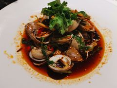 -徐记海鲜(汉城湖|太奥店)