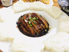 -湖南湘菜馆(东湘缘二店)