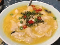 -69艺术餐厅(宋庄店)