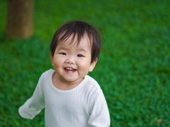 -CGWANG王氏教育(上海校区)