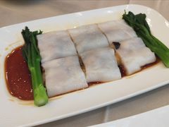 -太子园林酒家