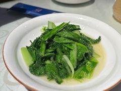 -沱江小镇 (良乡店)