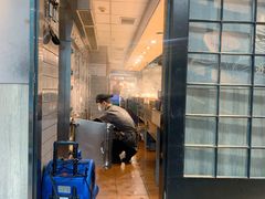 -72街红烧排骨饭(海珠丽影广场店)