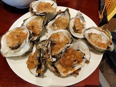 -源·咖啡自助餐厅·海鲜·烧烤·三文鱼(海口华彩洲际酒店)