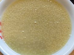 -华天二友居肉饼(宫门口店)