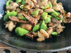 -张氏父子常德肠子馆(红星总店)