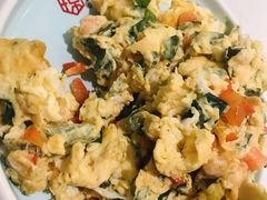 -香香海南菜餐厅