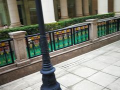 -农工商超市(金沙江路店)
