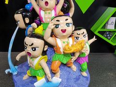 -上海电影博物馆