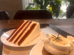 -喜马拉雅森(运河汇1958店)