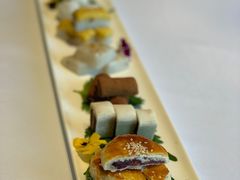 -贝勒爷·酥不腻烤鸭