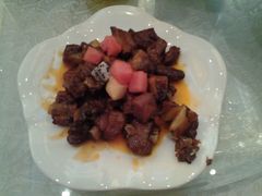 android_upload_pic-红豆杉庄会议中心