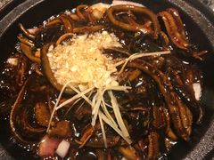 -南京大牌档(之心城店)
