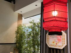 -遇见长安之丝路风荷(大唐西市店)