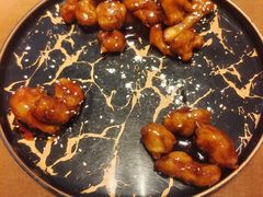 -新发现(苏州中心商场店)