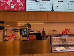 -哈根达斯(陆家浜路店)