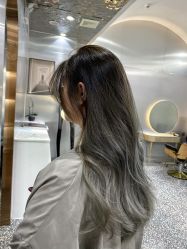 点击看大图 -Tloml salon