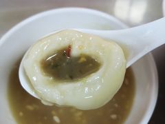 -雪园小吃部(天桥商场店)