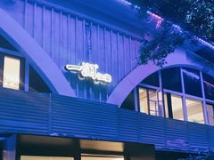 -一澜江宴·江景地标楚菜(江滩公园店)