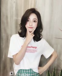 -OnHair Salon