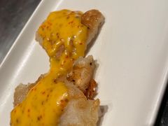 -火地铁板烧(昆山万象汇店)