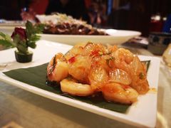 -云和祥食府·特色云南菜(金碧公园店)