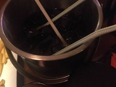 -Helens海伦司小酒馆(红旗南路店)